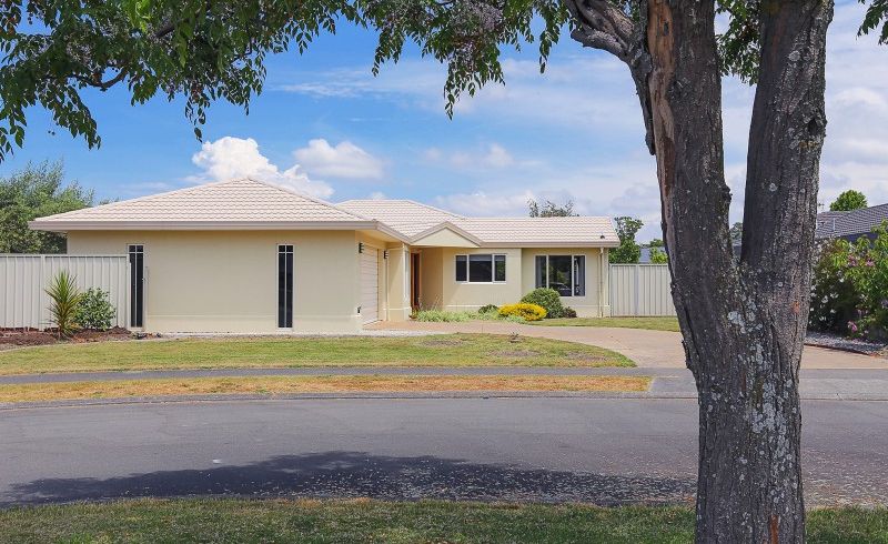  at 31 Pukekura Place, Taradale, Napier