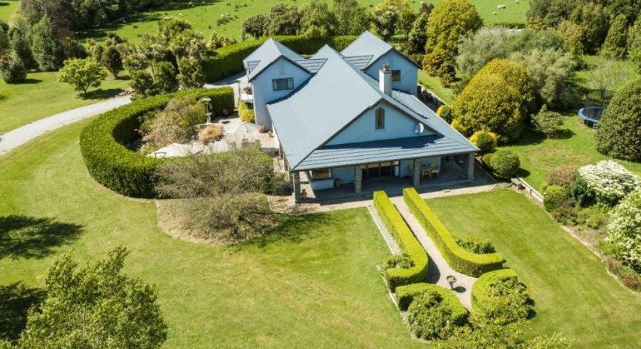  at 72 Boyle Street, Clifton, Tākaka