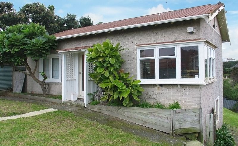  at 36 Whanake Street, Titahi Bay, Porirua