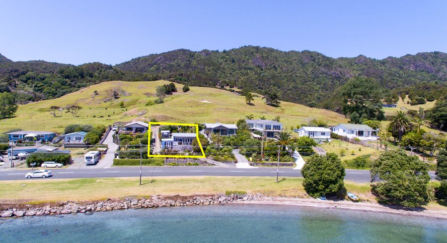  at 1931 Whangarei Heads Road, Whangarei