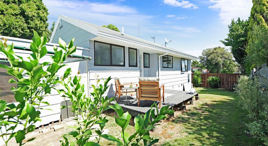  at 135A Windermere Drive, Poike , Tauranga