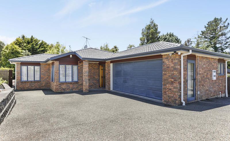  at 4F Shaw Road, Oratia, Auckland