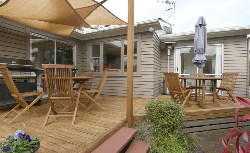  at 5 Tukino Road, Kuratau, Tūrangi