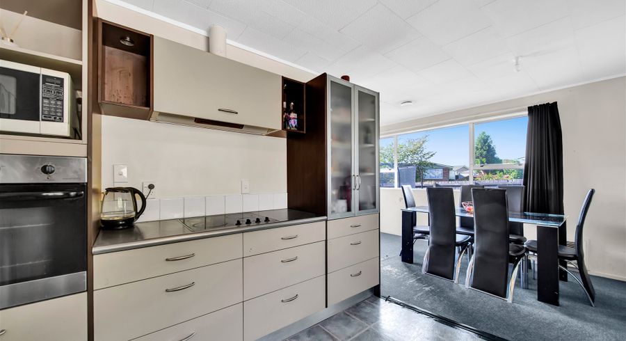  at 11 Villa Place, Bell Block, New Plymouth