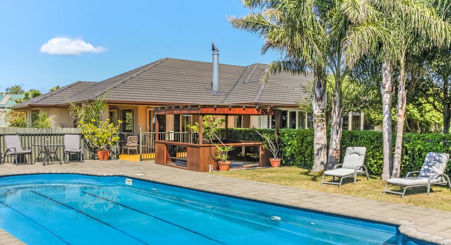  at 1091 Glenbrook Road, Waiuku