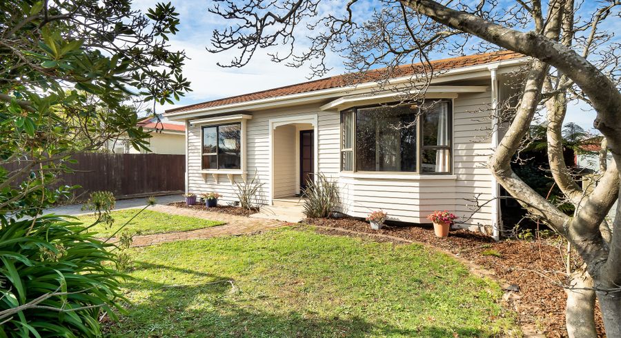  at 18 Tilford Street, Woolston, Christchurch