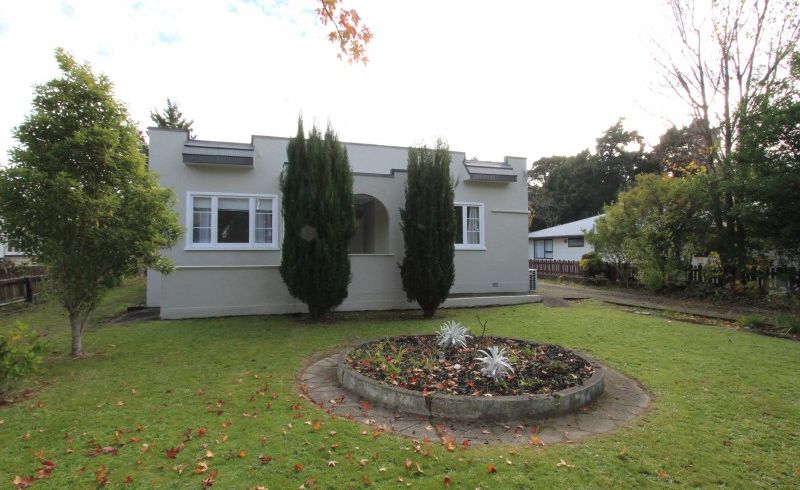  at 188 Main Street, Pahiatua