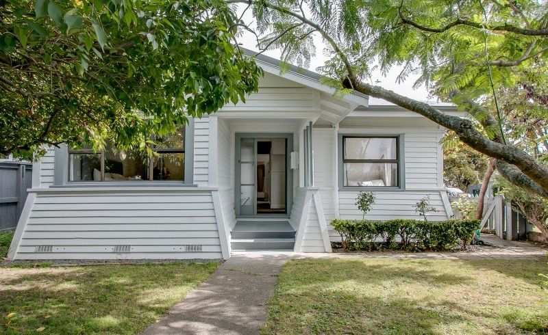  at 78 Vigor Brown Street, Napier South, Napier