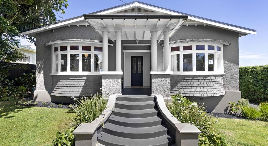  at 49 Kings Road, Three Kings, Auckland