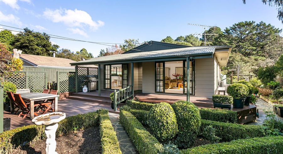  at 88 Waitakere Road, Henderson