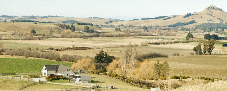  at 2/445 Palmerston-Dunback Road, Meadowbank, Palmerston