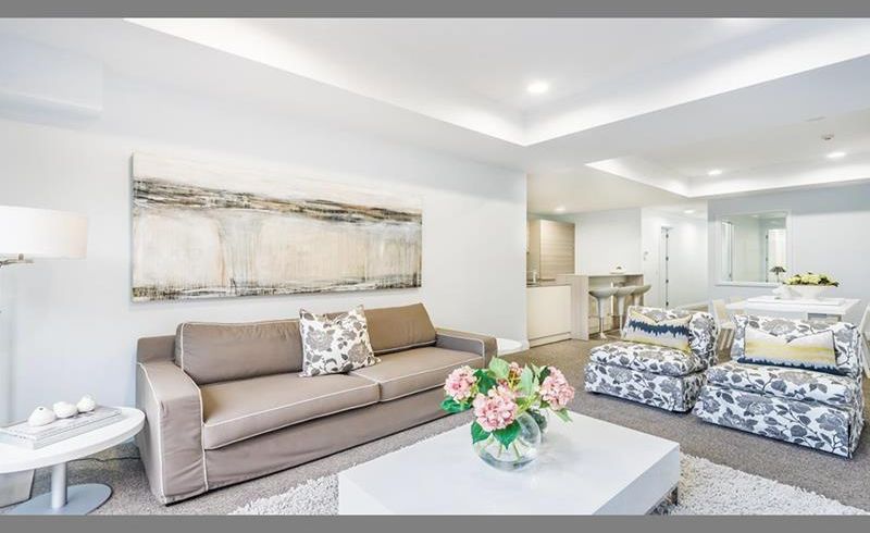  at 9 Hopetoun Street, Freemans Bay, Auckland