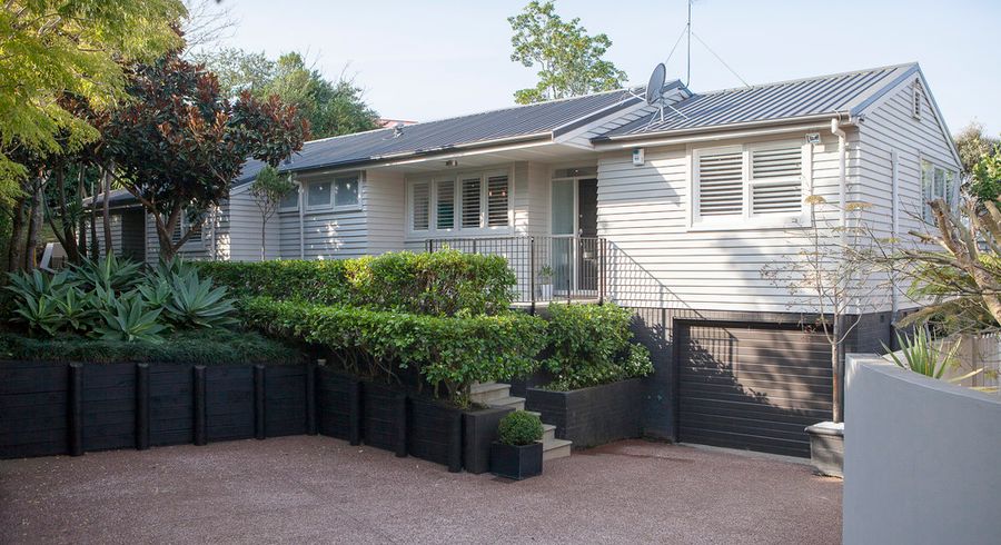  at 18A Sonia Avenue, Remuera, Auckland