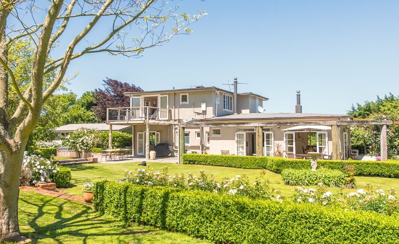  at 1734 State Highway 3, Maxwell, Whanganui