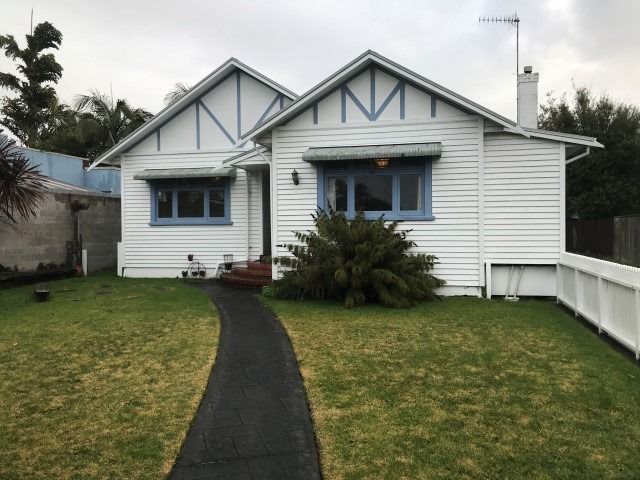  at 24 Twelfth Avenue, Tauranga South, Tauranga