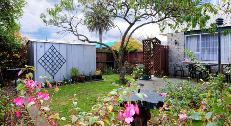  at 1/34 Devon Street, Sydenham, Christchurch