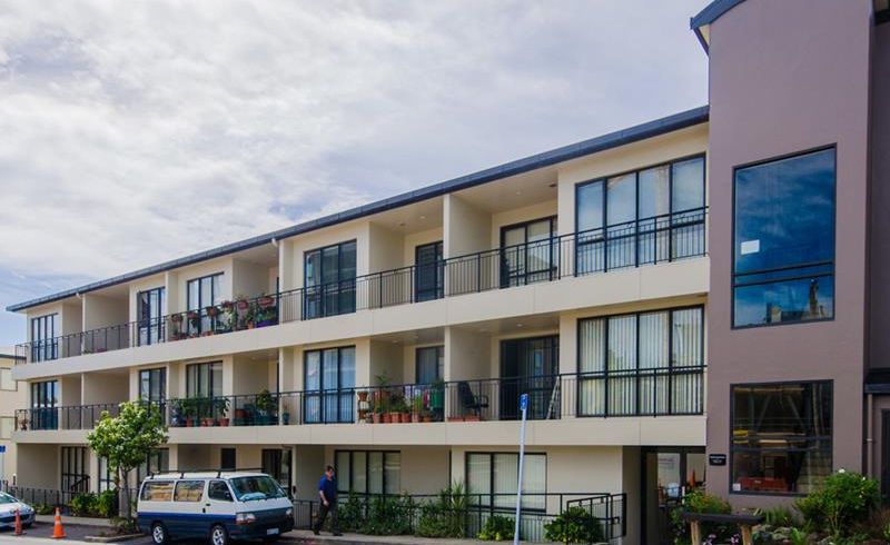  at 2H/1 Wadier Place, Henderson, Auckland