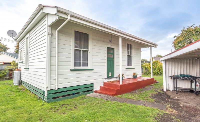  at 21A Kaikokopu Road, Aramoho, Whanganui