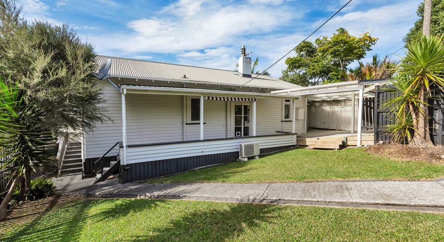  at 13 Anzac Road, Morningside, Whangarei