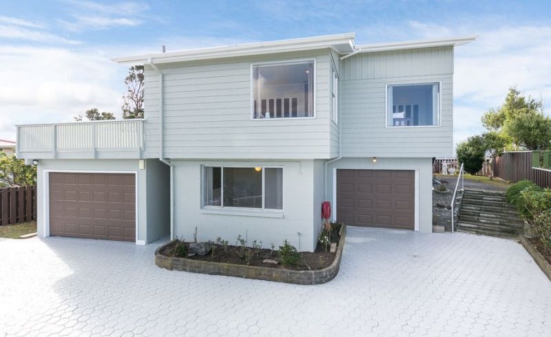 at 85 Quebec Street, Kingston, Wellington