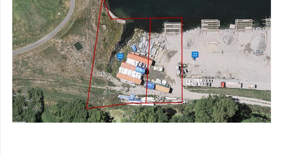  at 110 ROTOITI LANE, Northwood, Christchurch