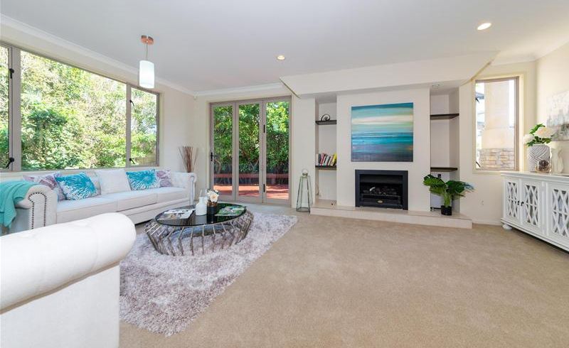  at 22 Vireya Court, Goodwood Heights, Auckland