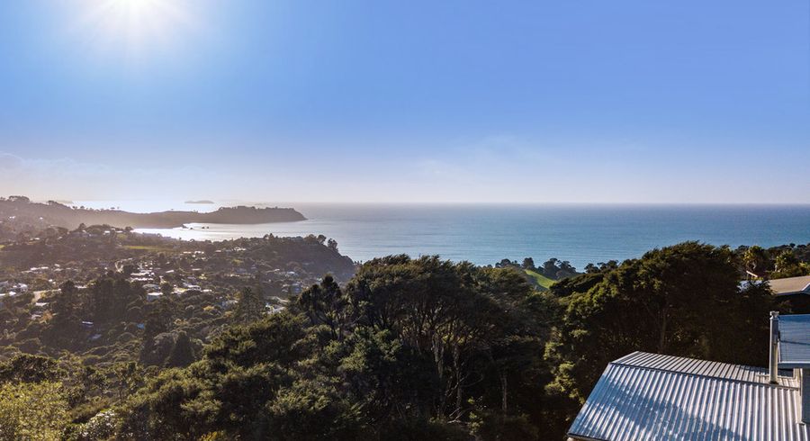  at 94 Trig Hill Road, Onetangi, Waiheke Island