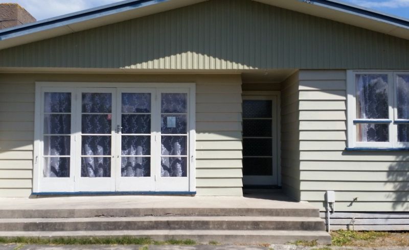  at 48 Dalton Street, Outer Kaiti, Gisborne