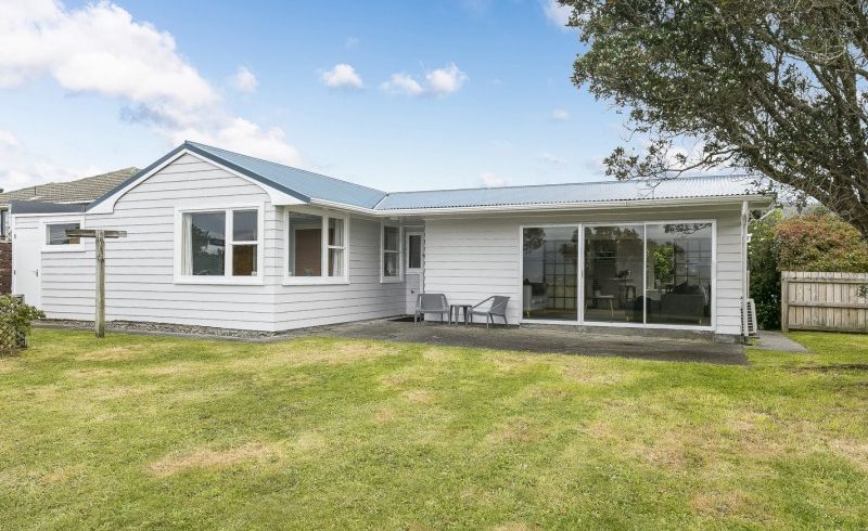  at 97 Quebec Street, Kingston, Wellington
