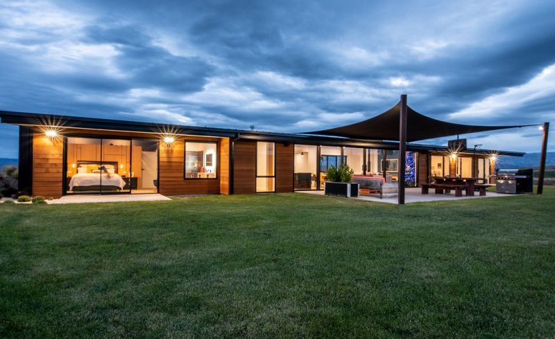  at 213 Golden road, Springvale, Alexandra