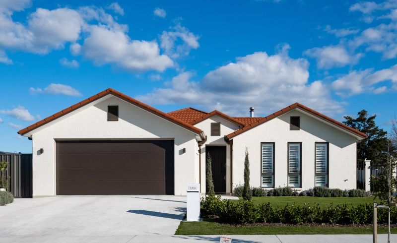  at 252 Guppy Road, Taradale, Napier