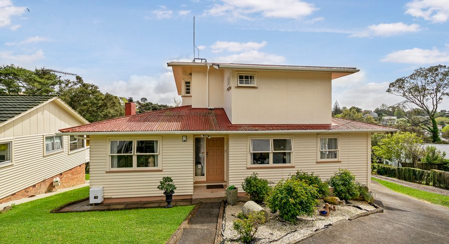  at 12 Weldene Avenue, Glenfield, Auckland