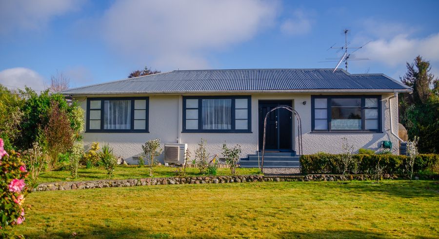  at 54 French Street, Lansdowne, Masterton