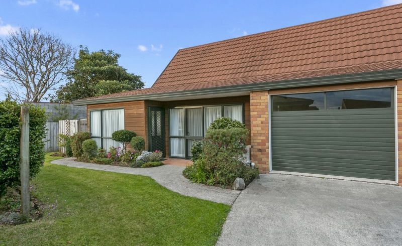  at 152 Raleigh Street, Waitara