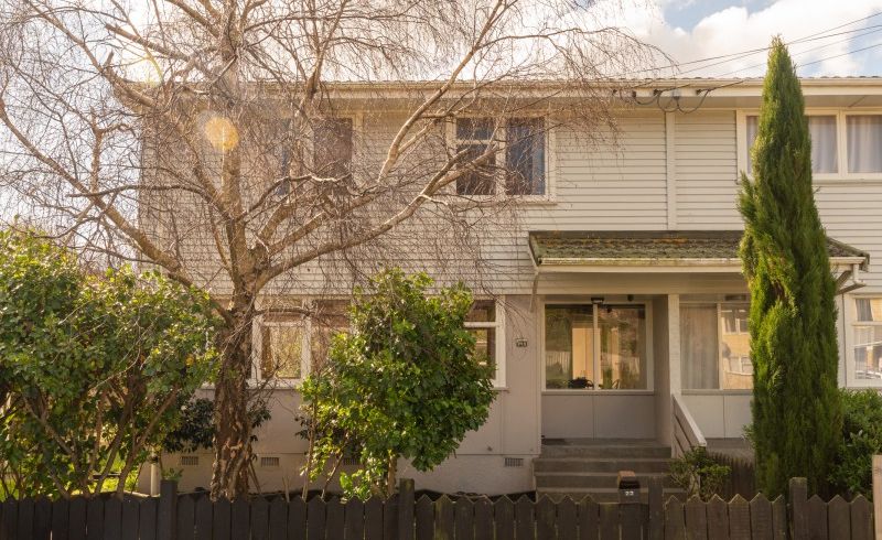  at 22 Anthony Street, Tawa, Wellington