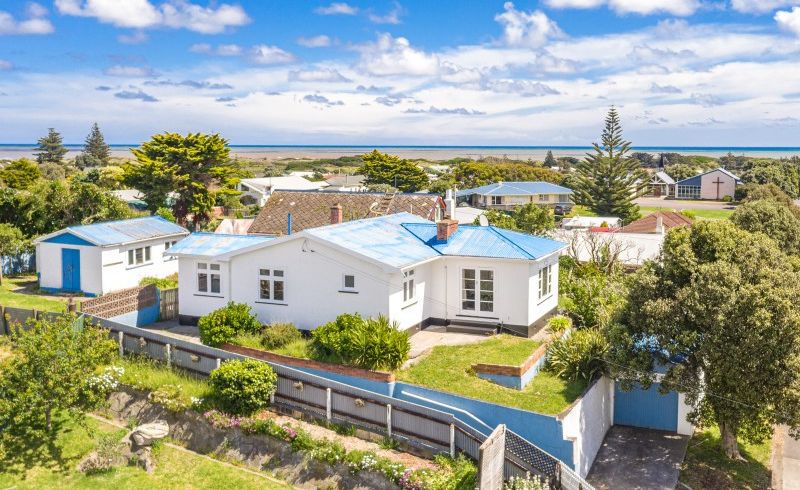 at 50 Manuka Street, Castlecliff, Whanganui