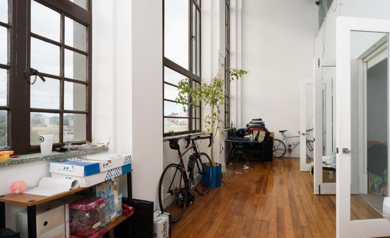  at 25/254 Willis Street, Te Aro, Wellington