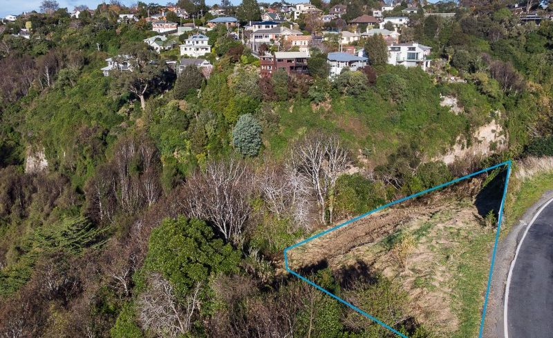  at 37 ROCKSIDE RD, Glenleith, DUNEDIN