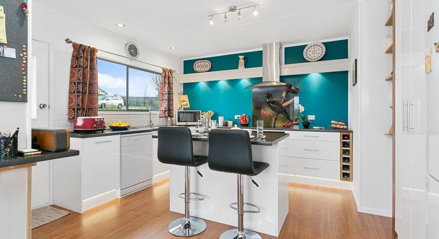  at 23 Herbert Street, Kihikihi, Te Awamutu