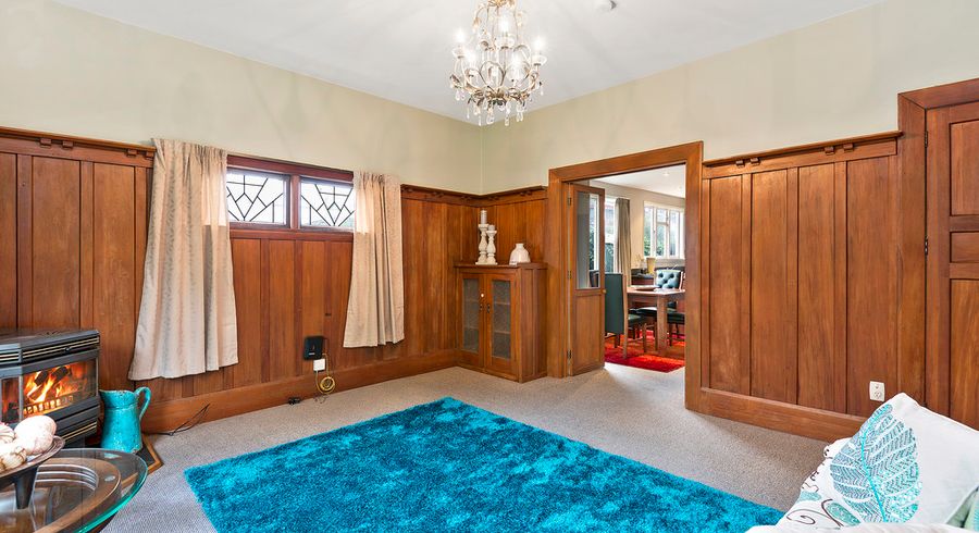  at 51 St James Avenue, Papanui, Christchurch