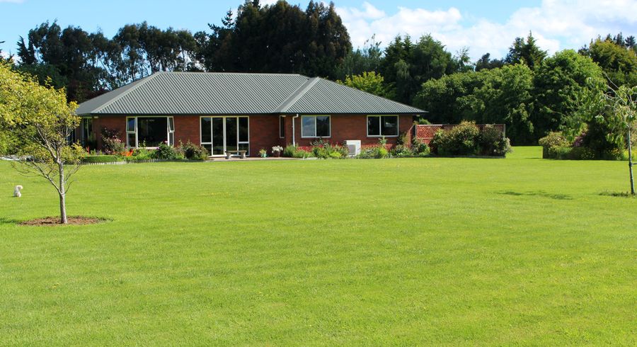  at 76 Myross Road, Myross Bush