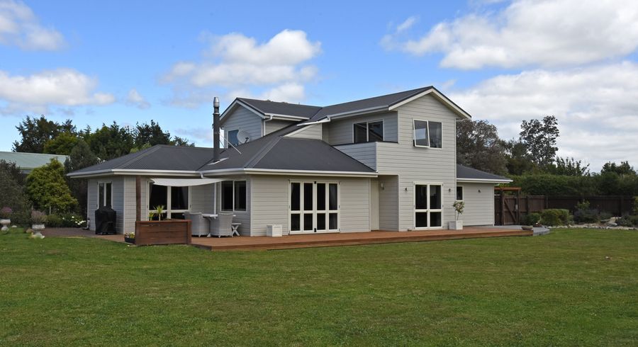  at 56 Charles Street, Carterton