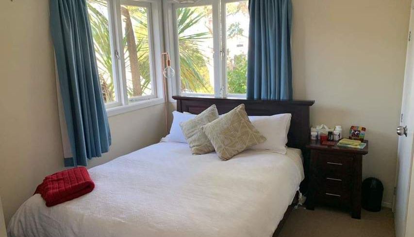  at 18 Poto Street, Te Atatu South, Auckland