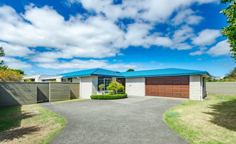  at 6 Avion Terrace, Raumati Beach, Paraparaumu