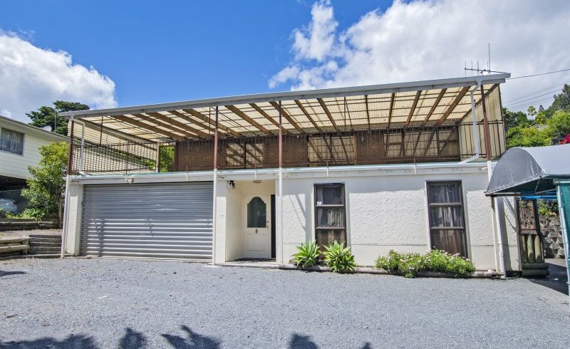 at 55 Silverstream Road, Horahora, Whangārei