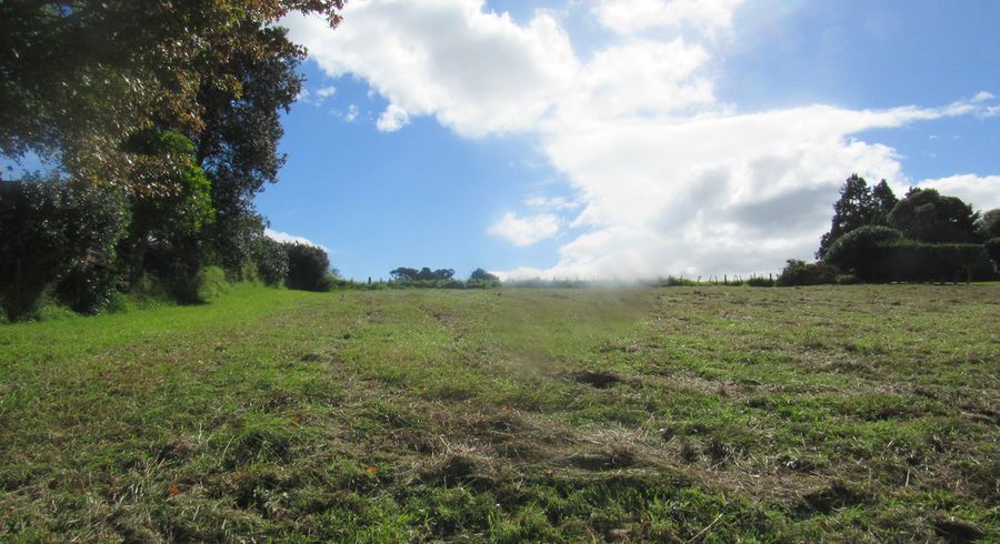  at 30 Rowsell Heights, Kaikohe