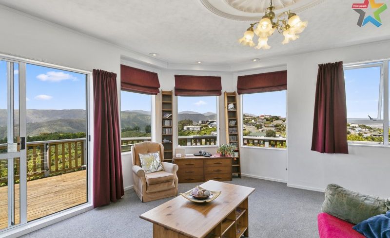  at 2/259 Major Drive, Kelson, Lower Hutt