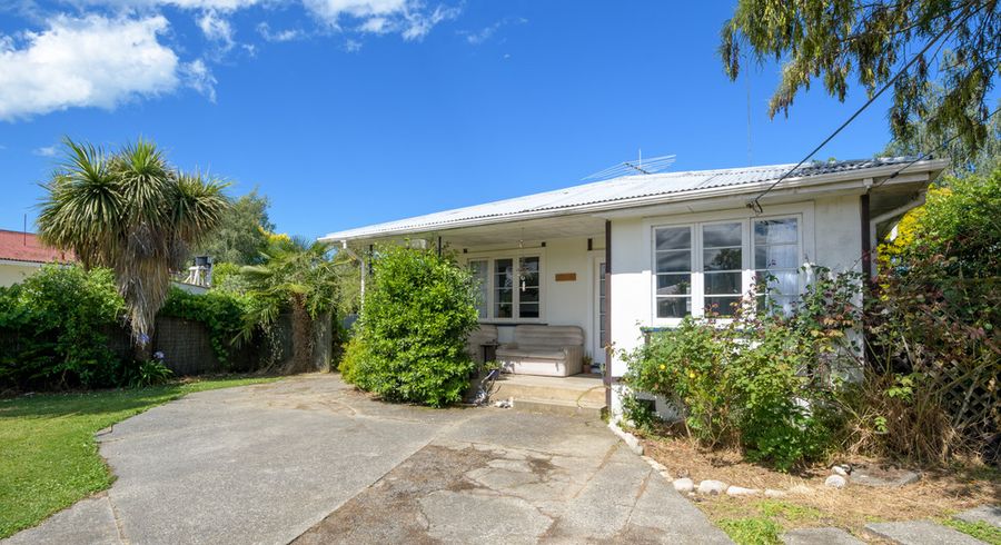  at 15 Grey Street, Motueka