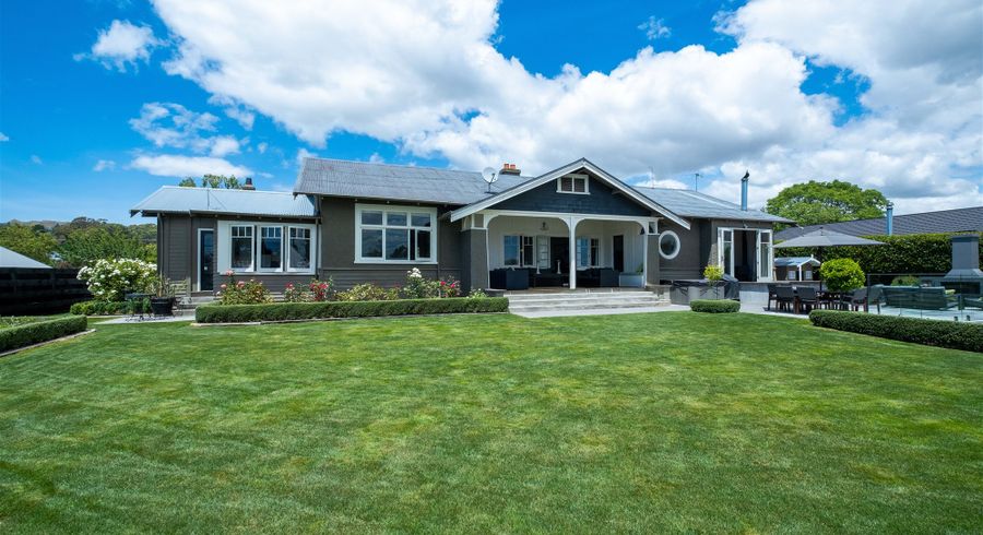  at 20 Reynolds Road, Havelock North, Havelock North