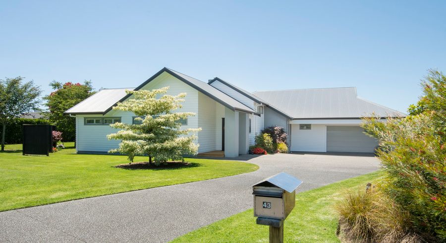  at 37 Bradley Road, Christchurch